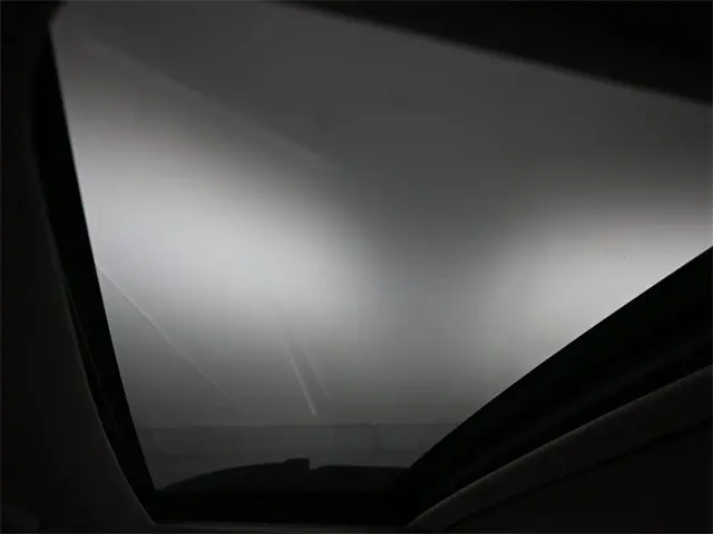 image-18