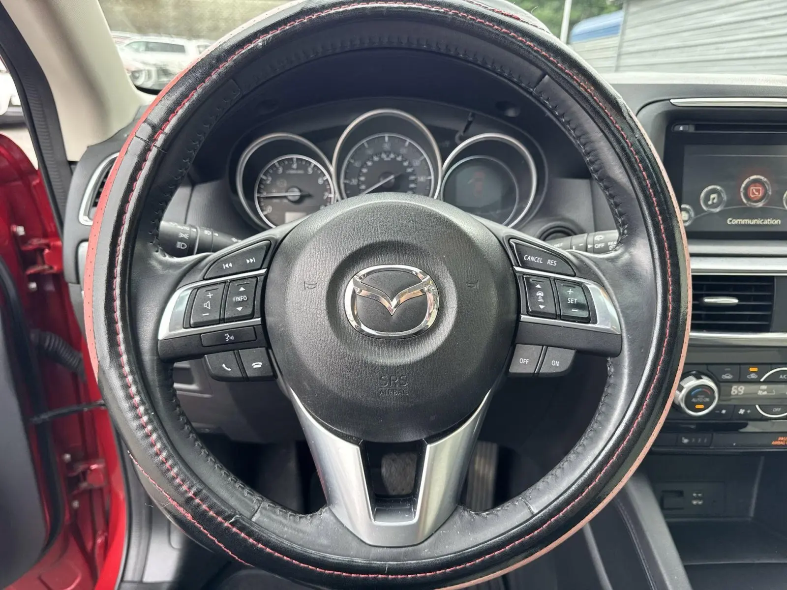 image-16
