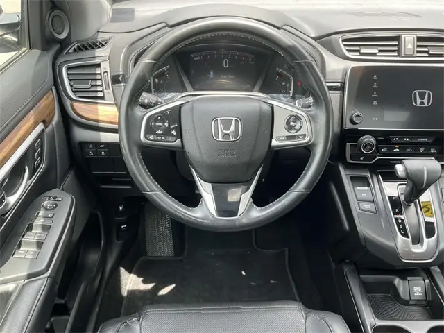 image-17