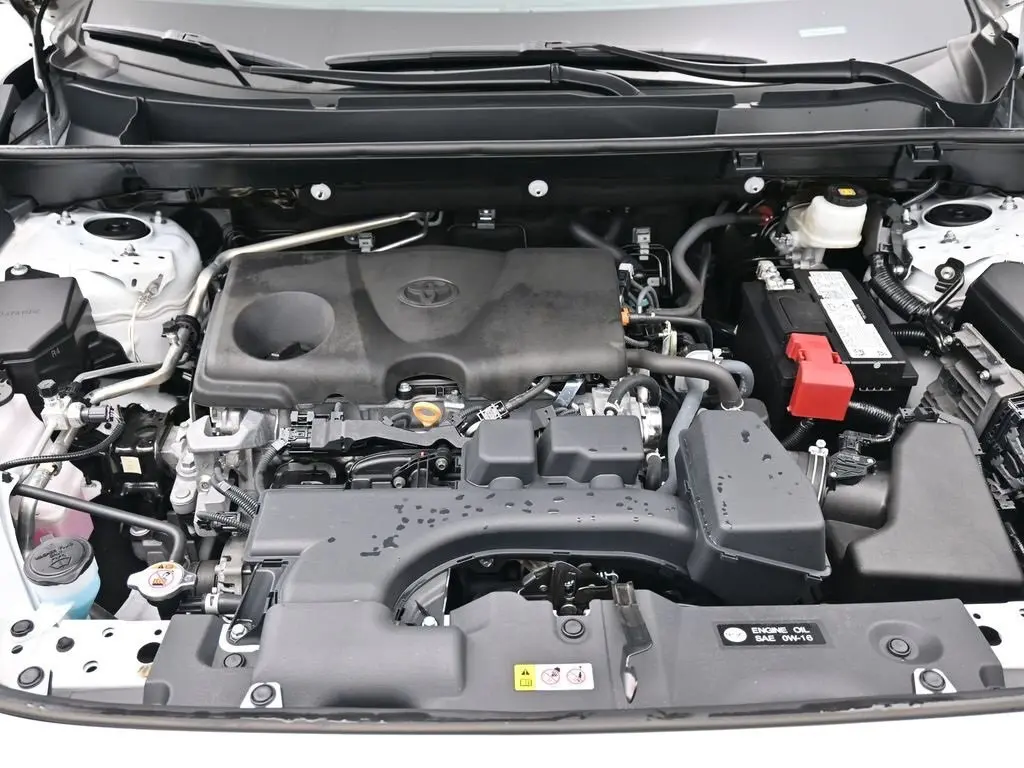 image-18