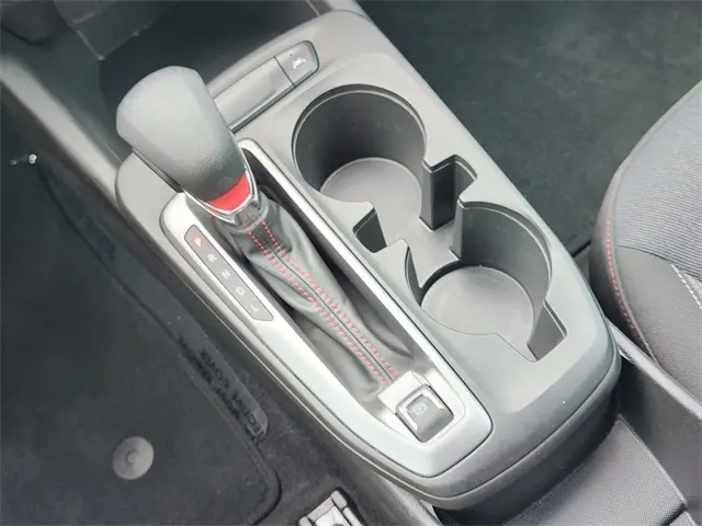 image-19