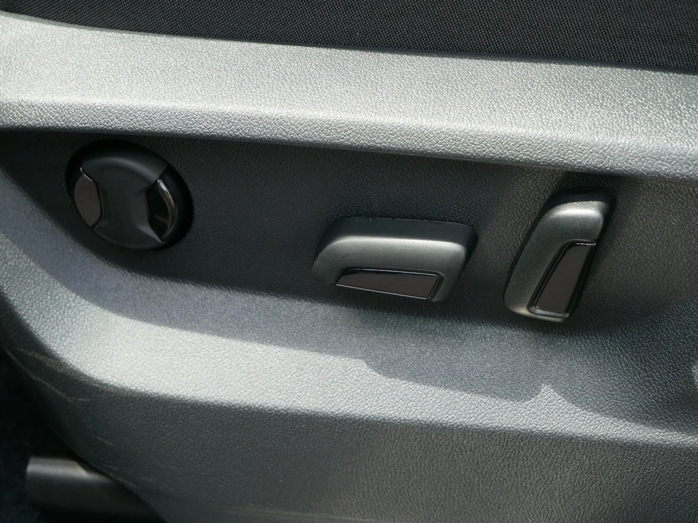 image-19