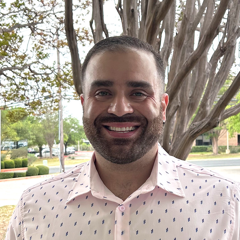 Alex Ortiz