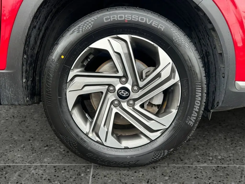 image-8