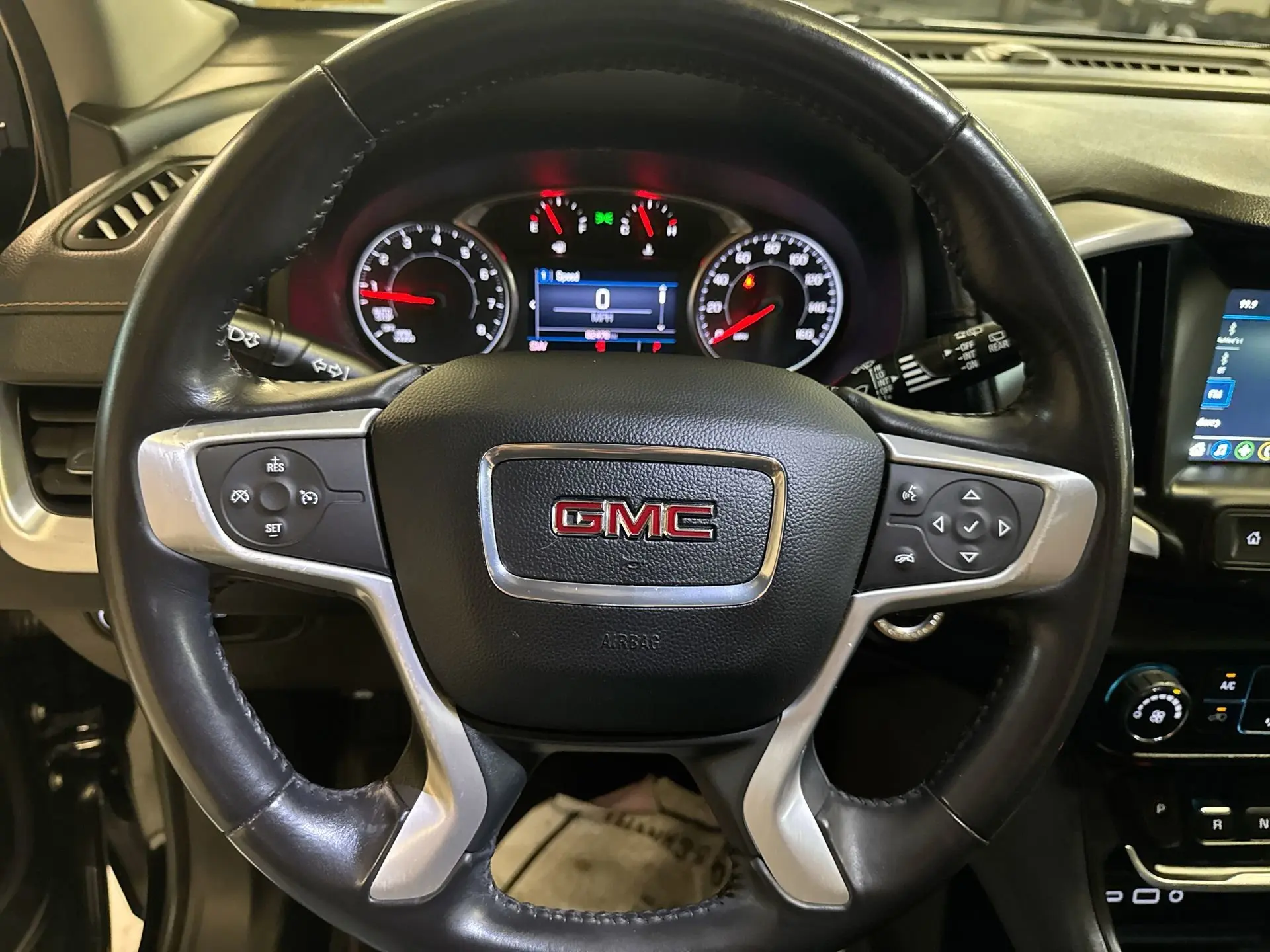 image-14