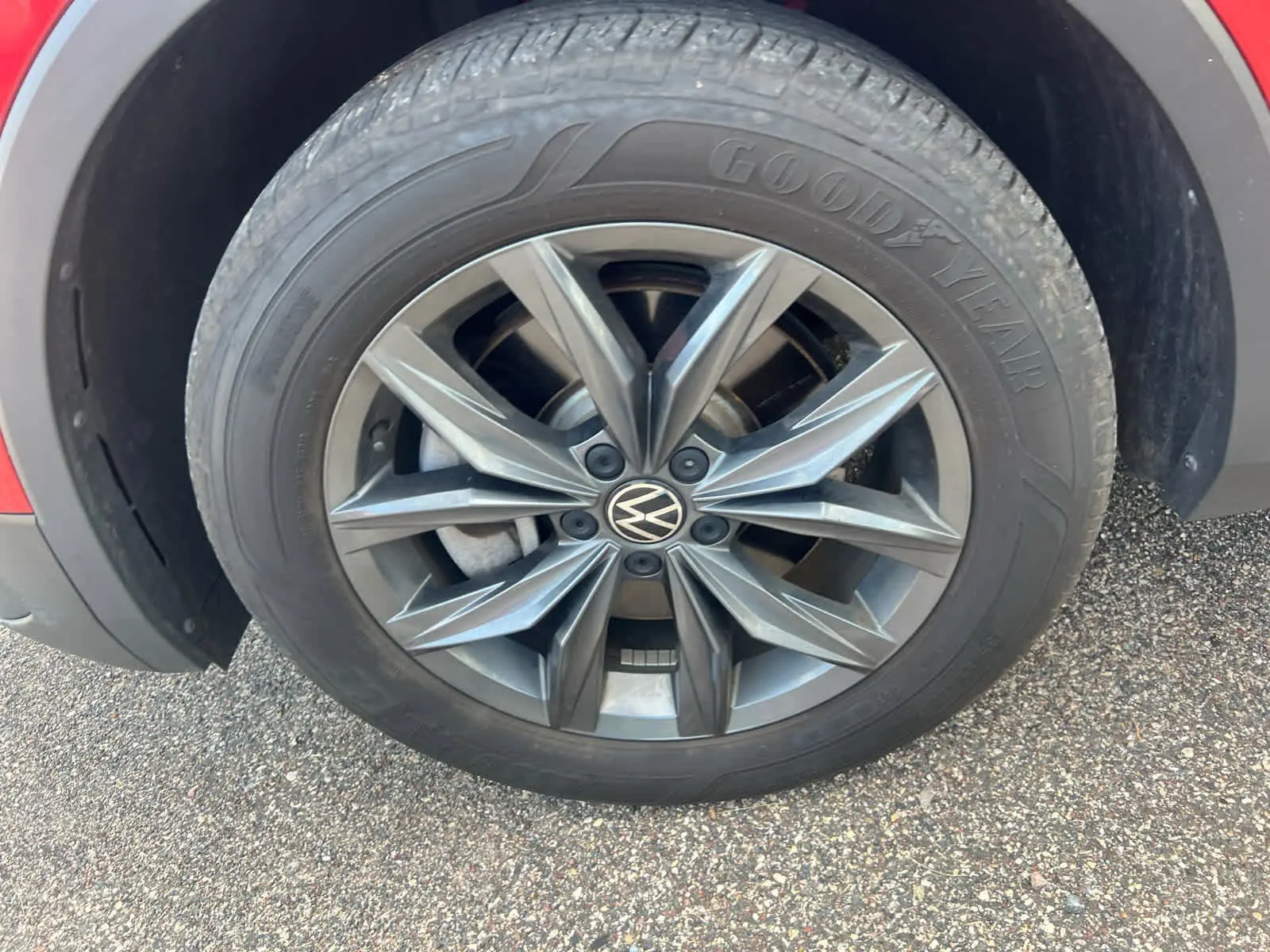 image-6