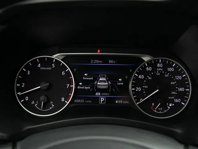 image-17