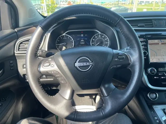 image-15