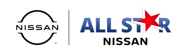 All Star Nissan