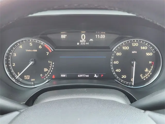image-15