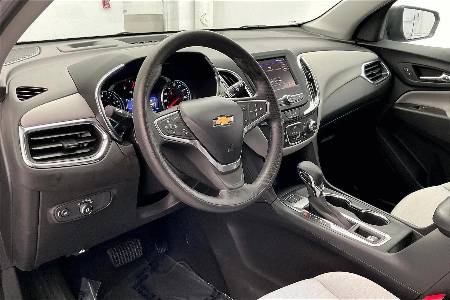 image-10