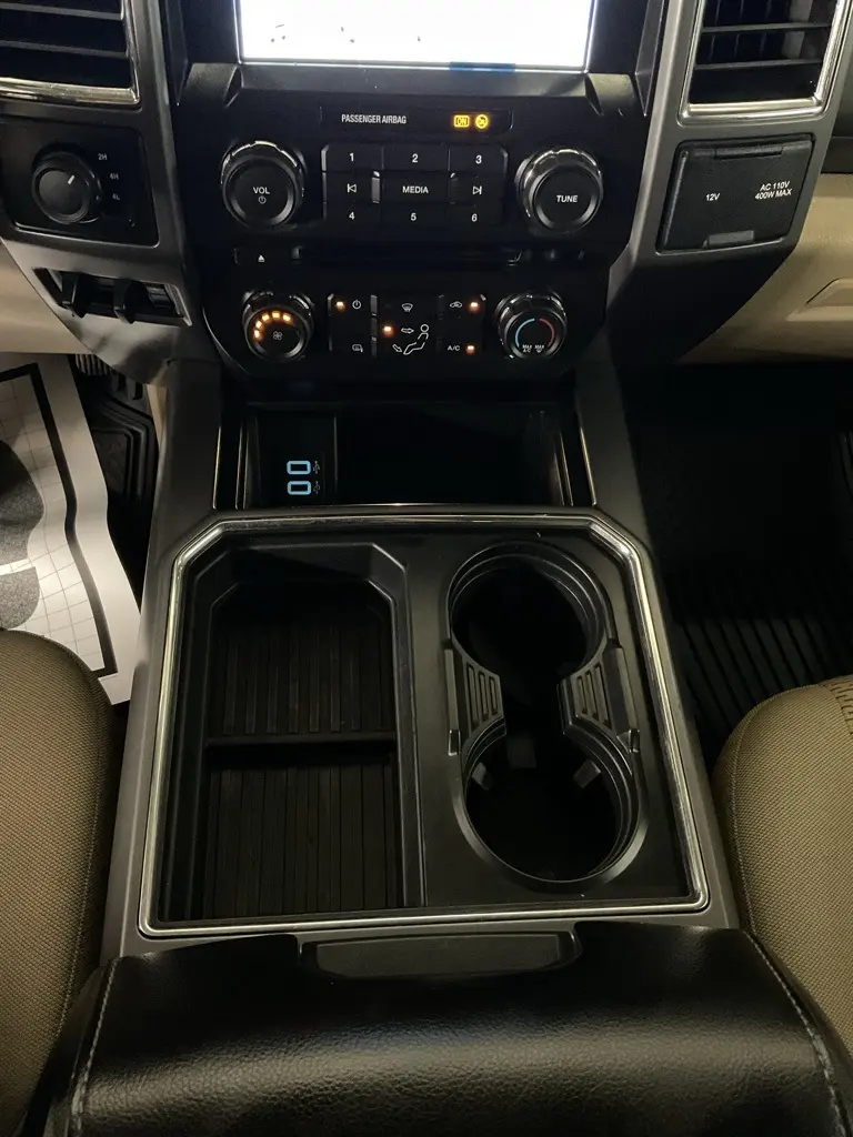 image-16