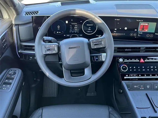 image-15