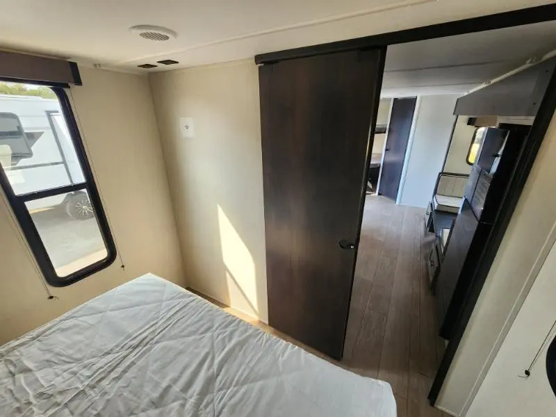 image-19