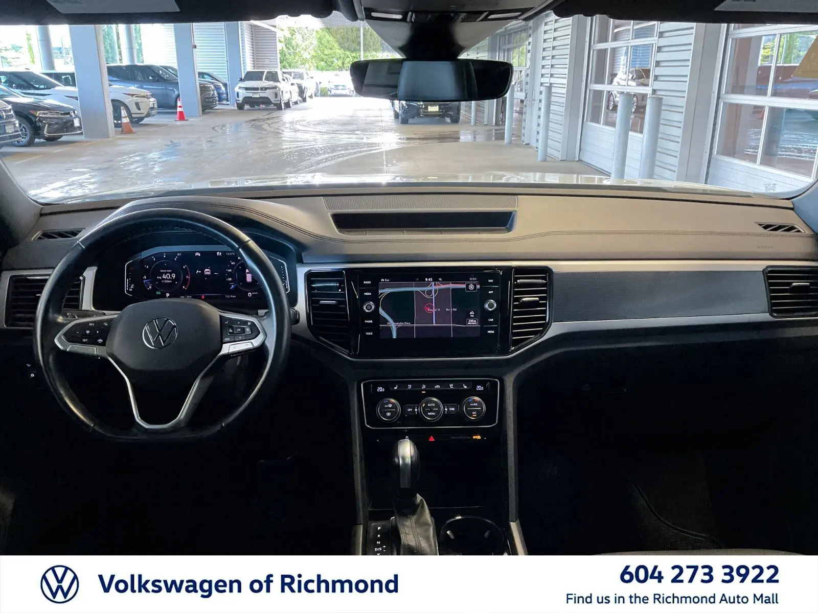image-19