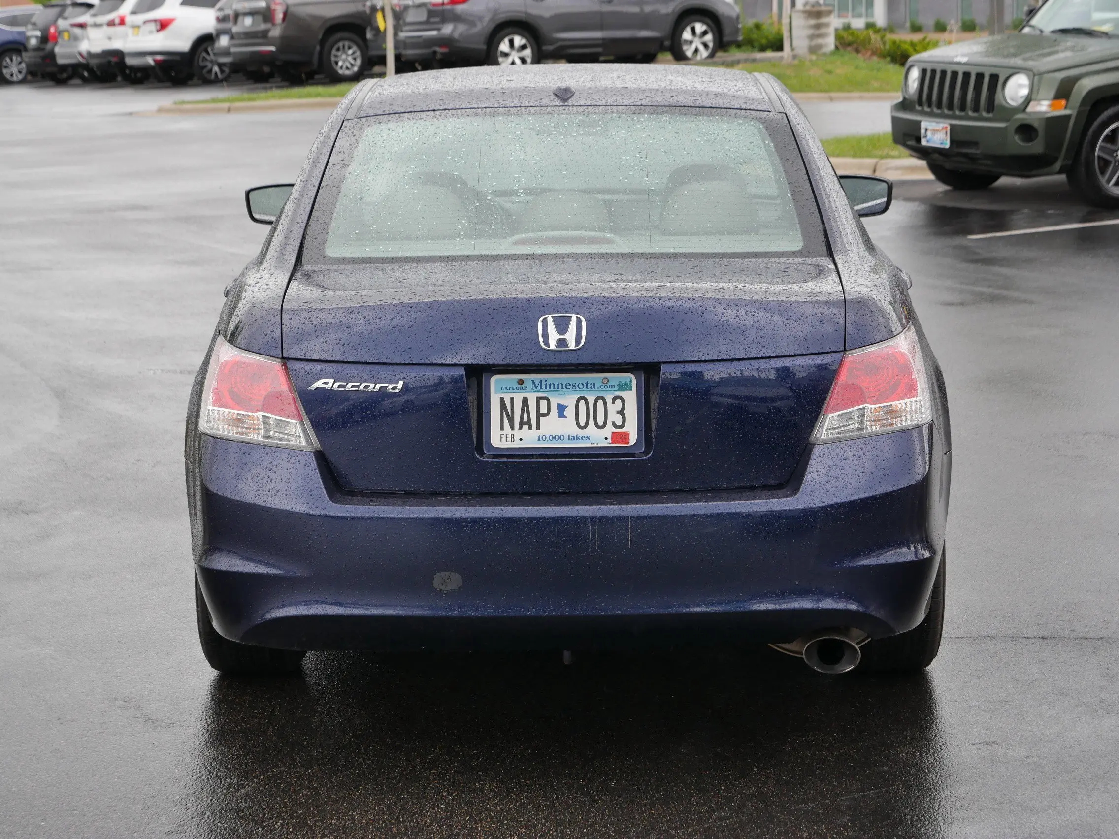 image-5