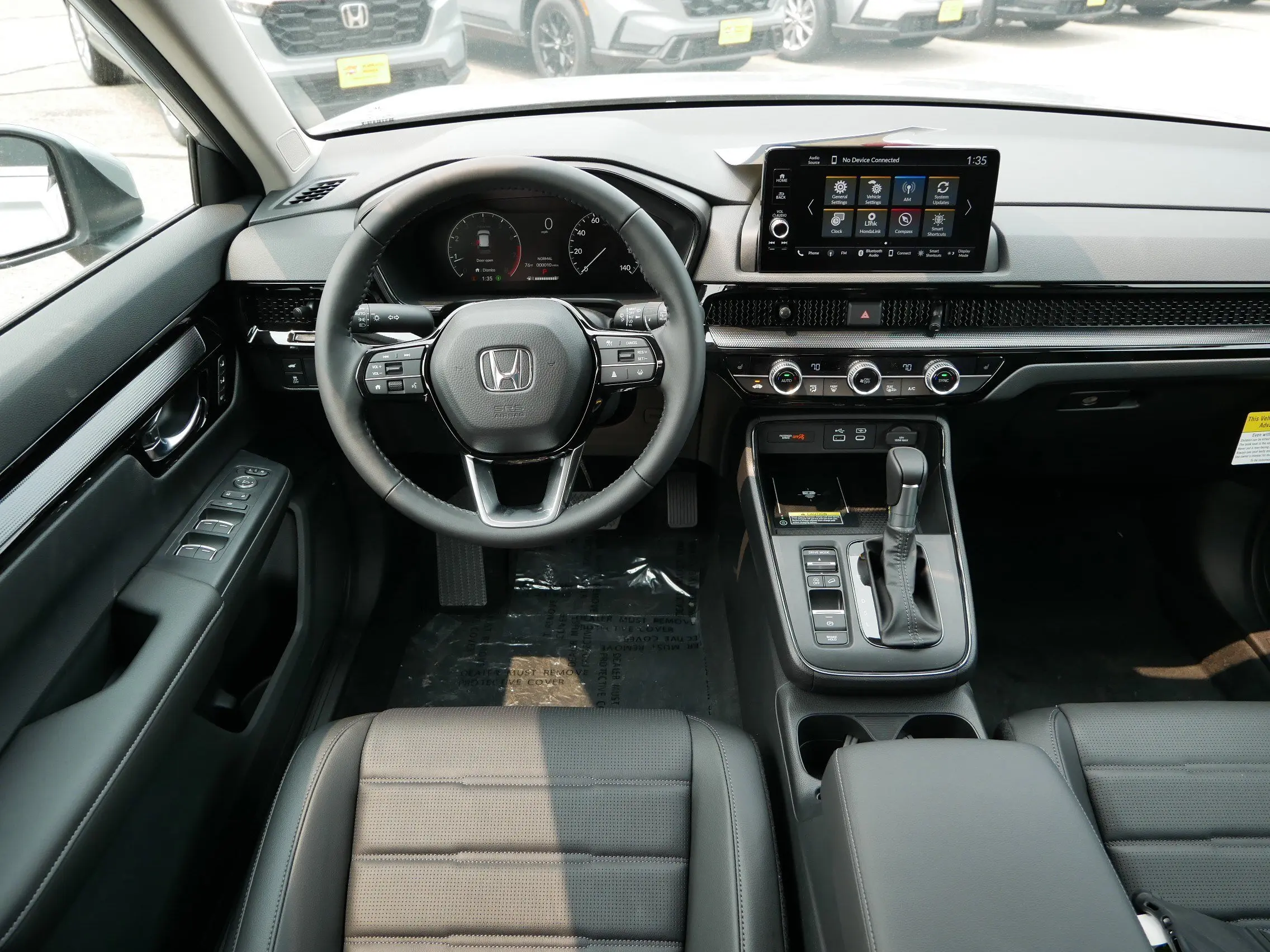 image-7