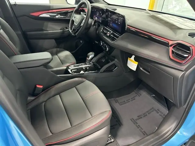 image-9