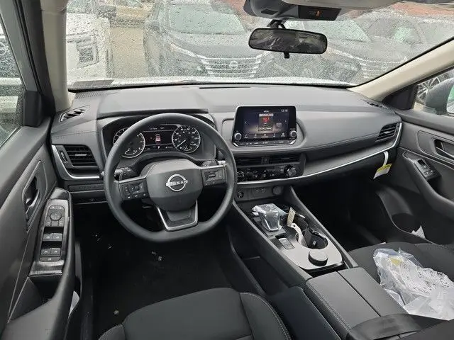 image-4