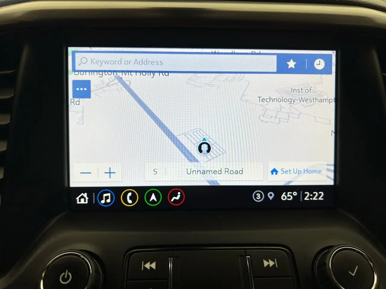image-14