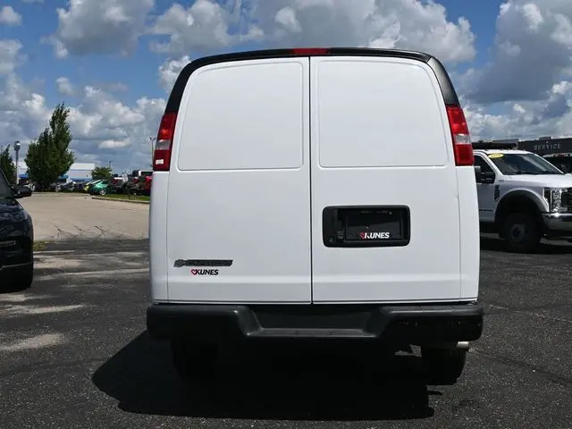 image-4