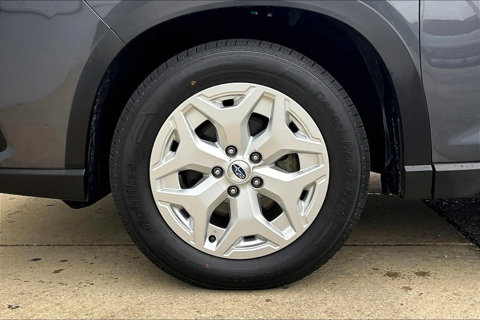 image-10