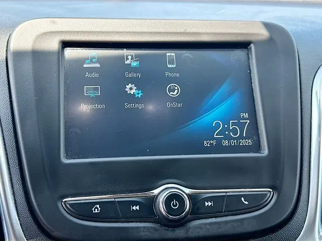 image-13