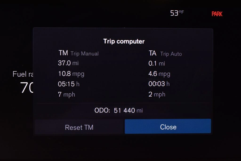 2023 Volvo XC90 Core - Photo 20