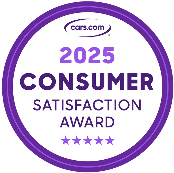 Custom shopper assurance logo
