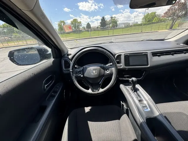 image-13