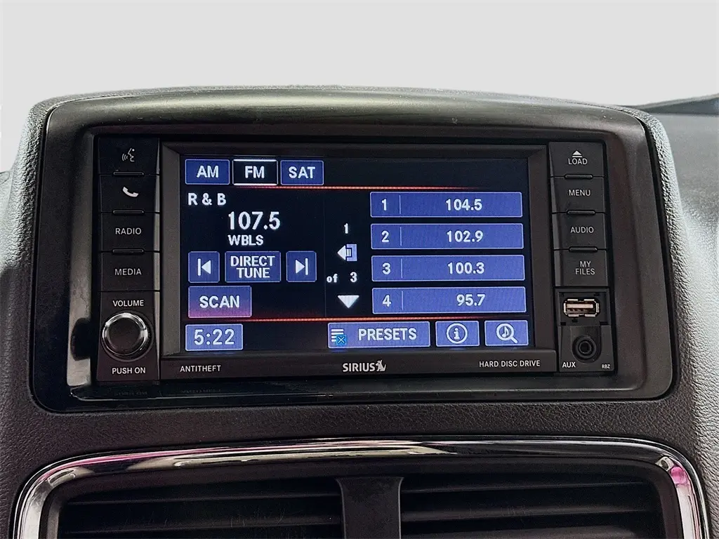 image-14