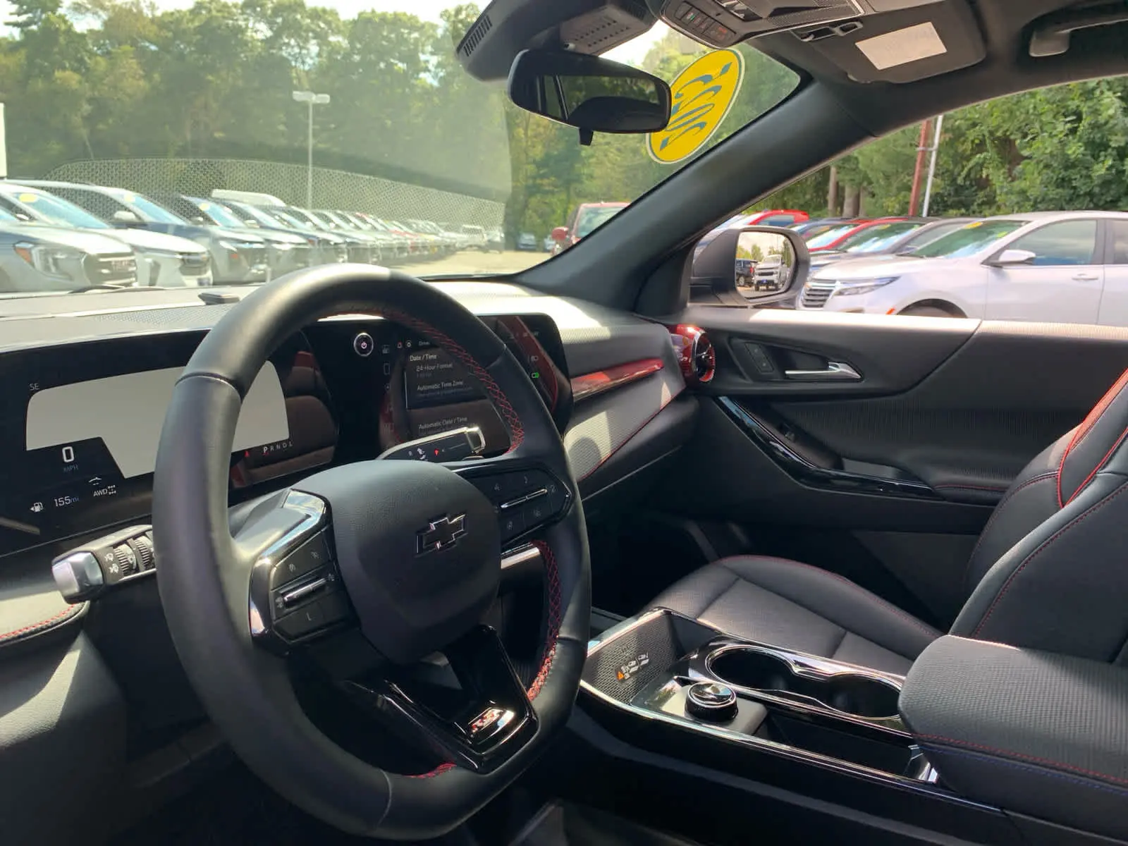 image-13