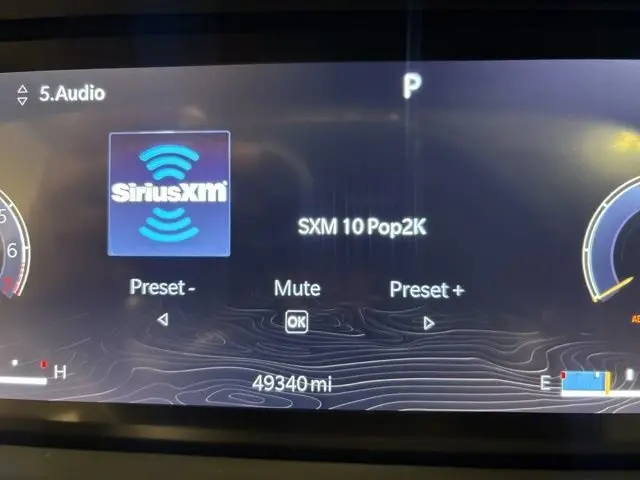 image-10