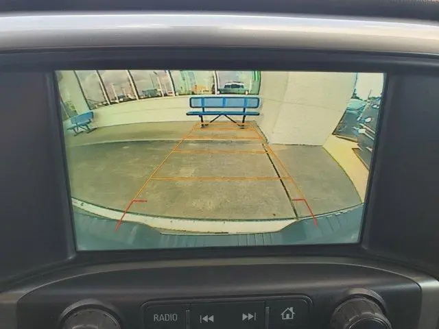 image-16