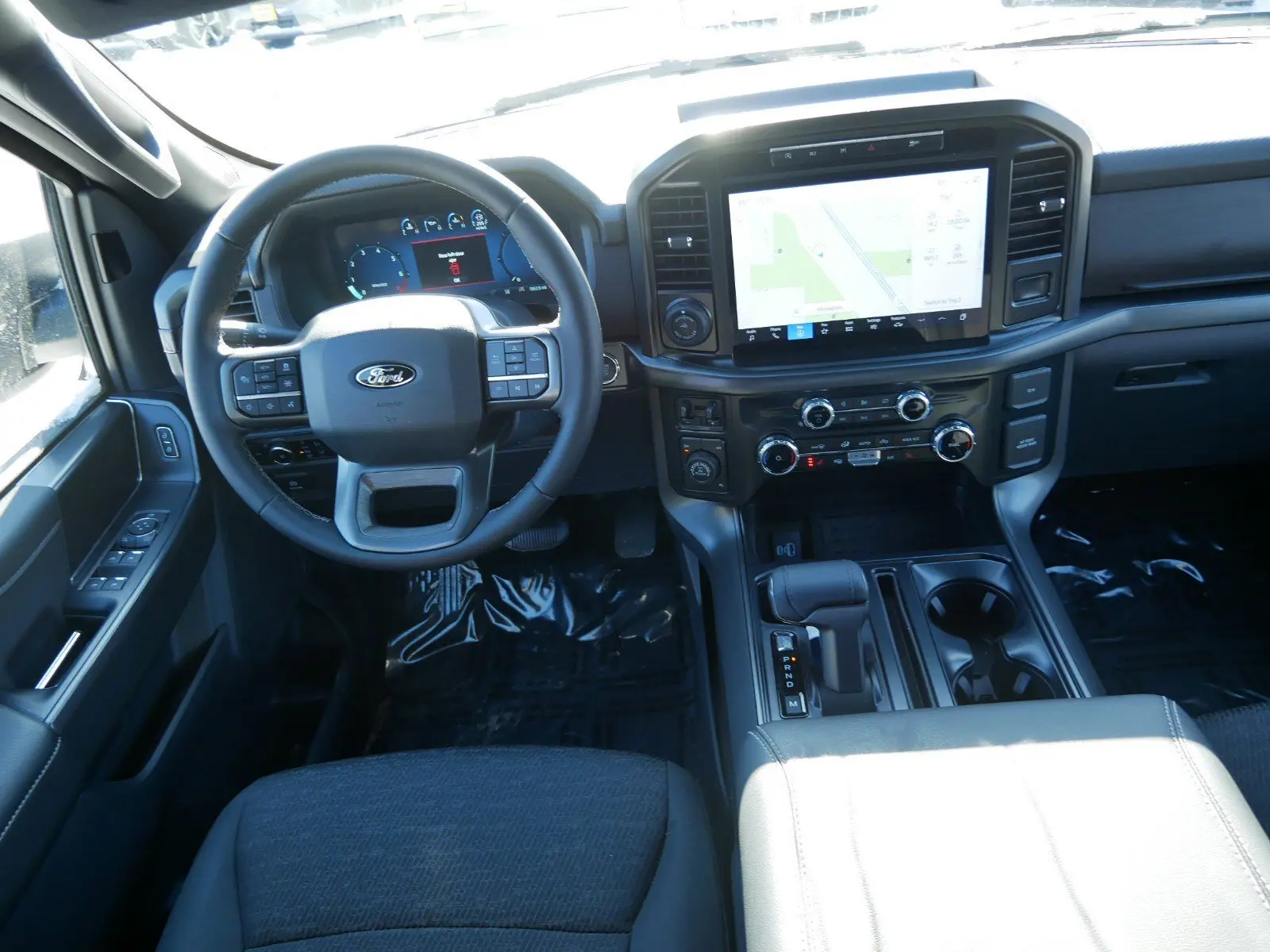 image-6