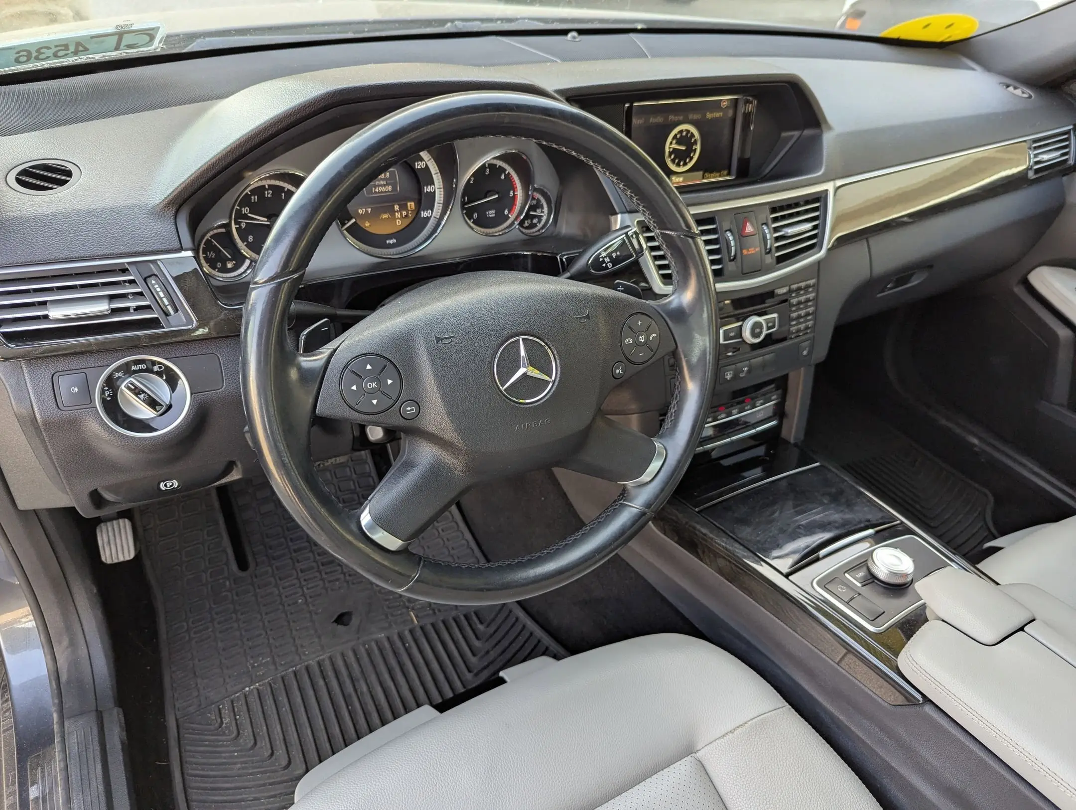 image-13