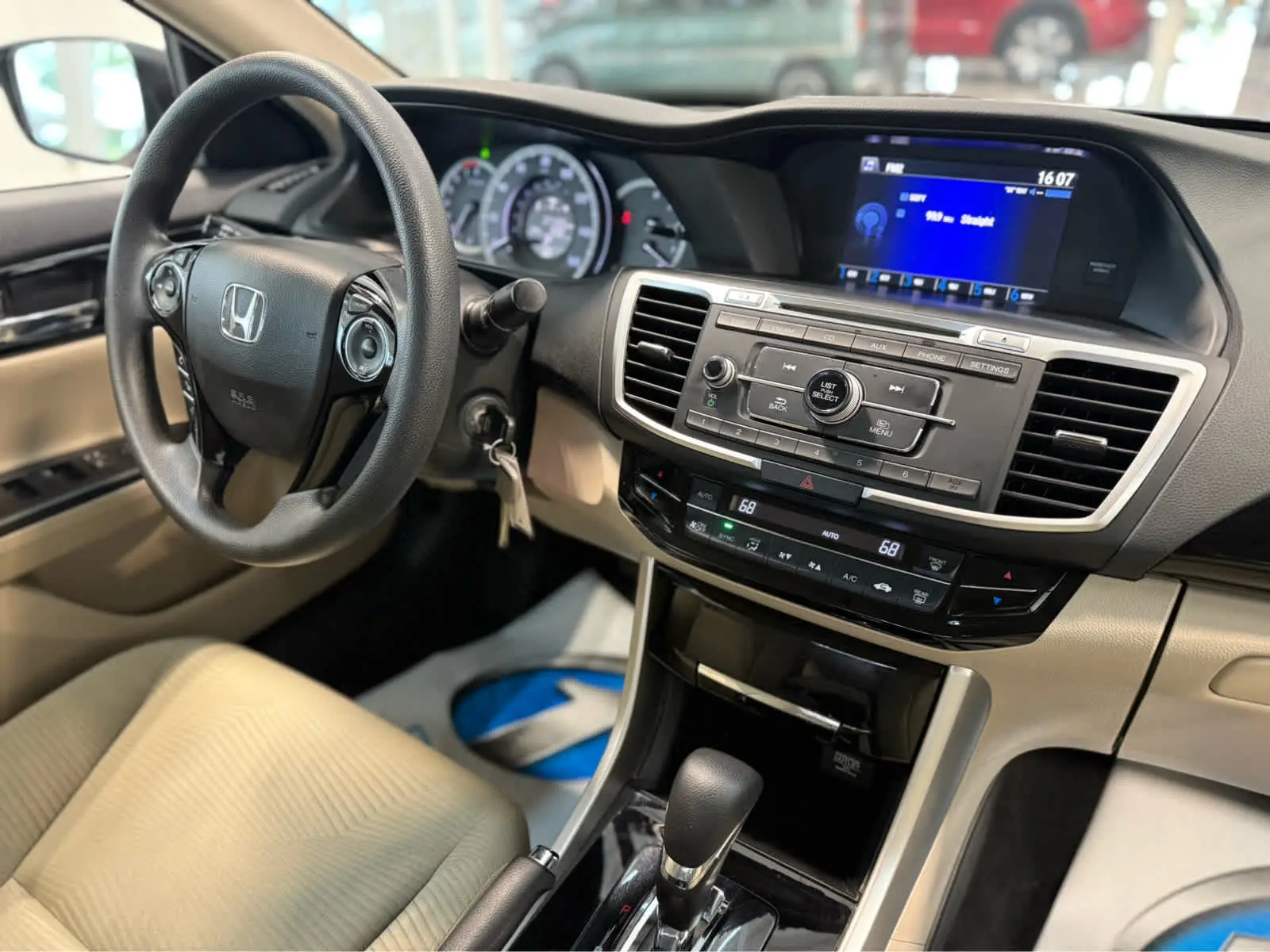 image-15