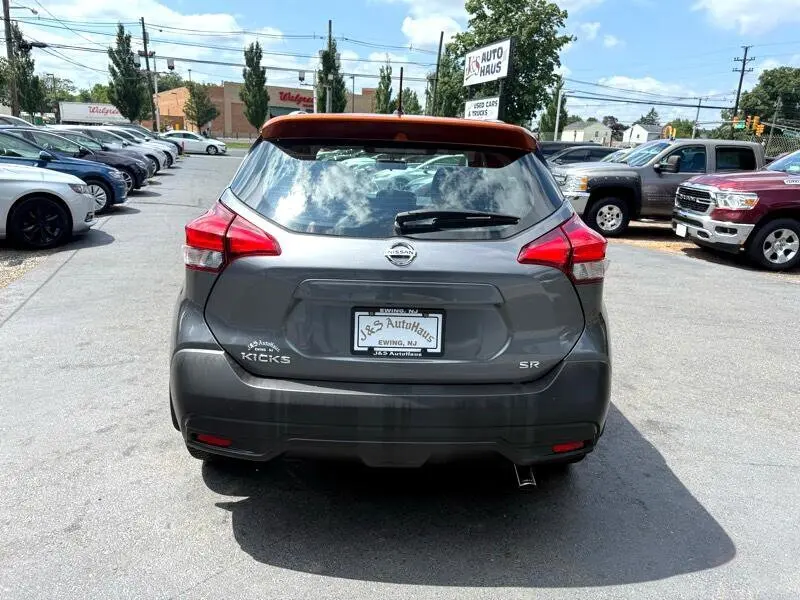 image-4