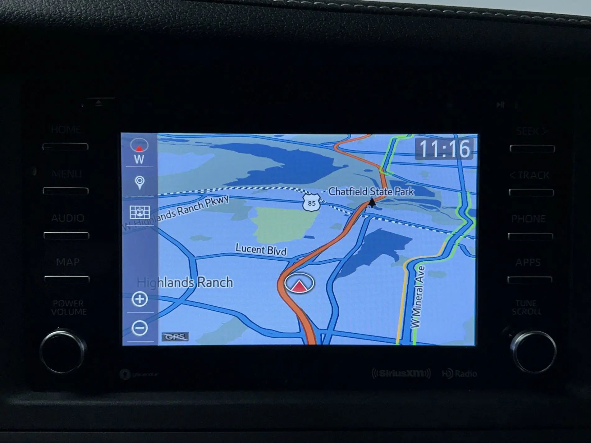 image-19