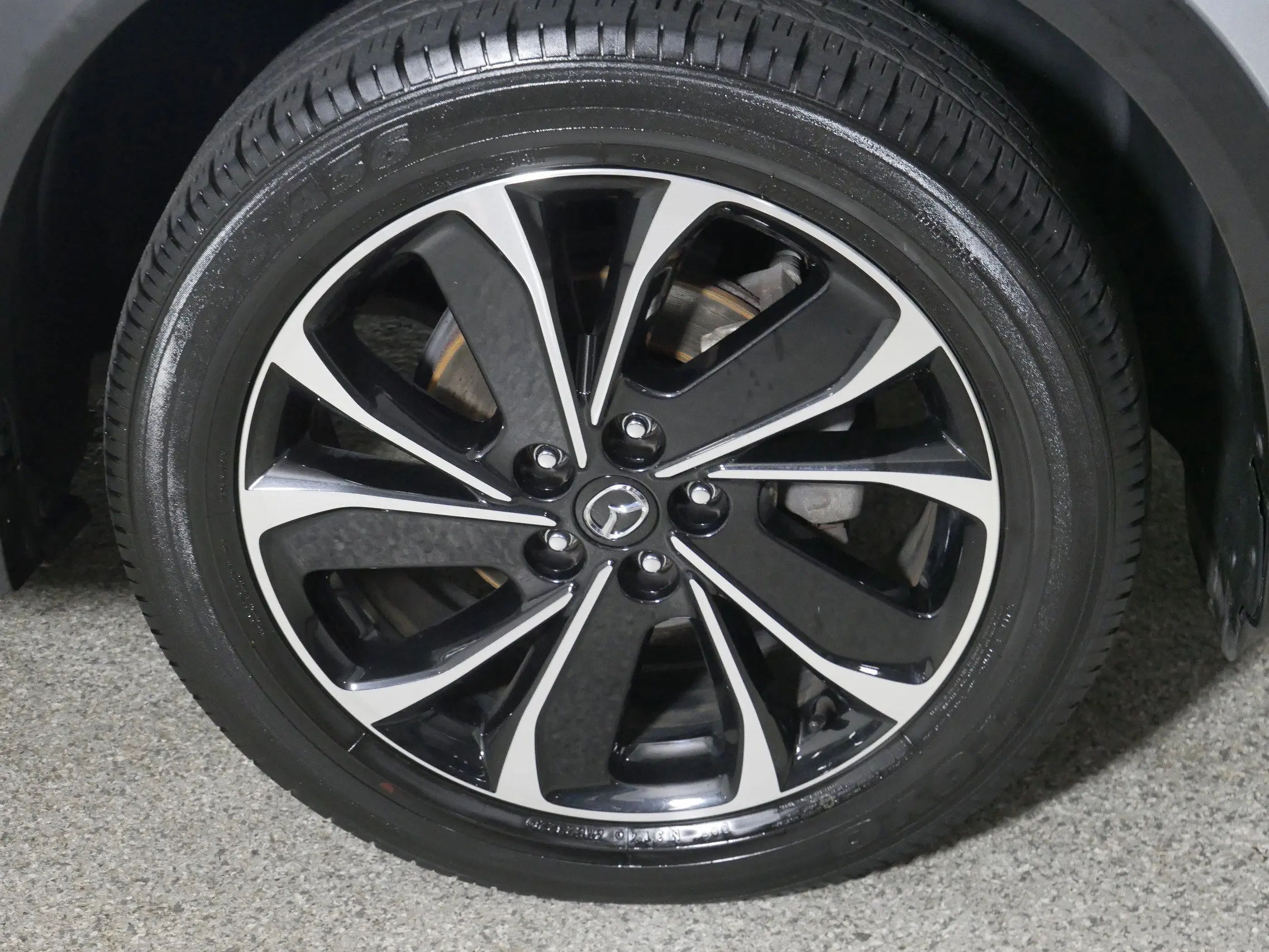 image-14