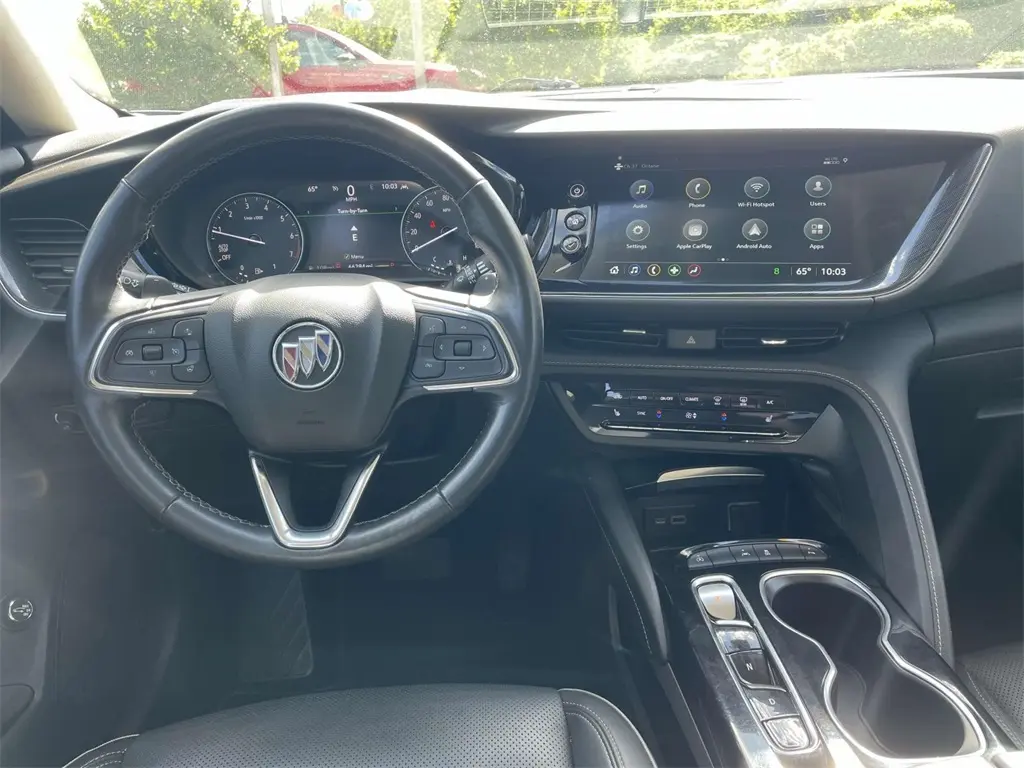 image-13