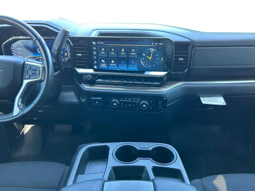 image-11