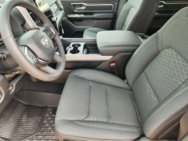 image-9