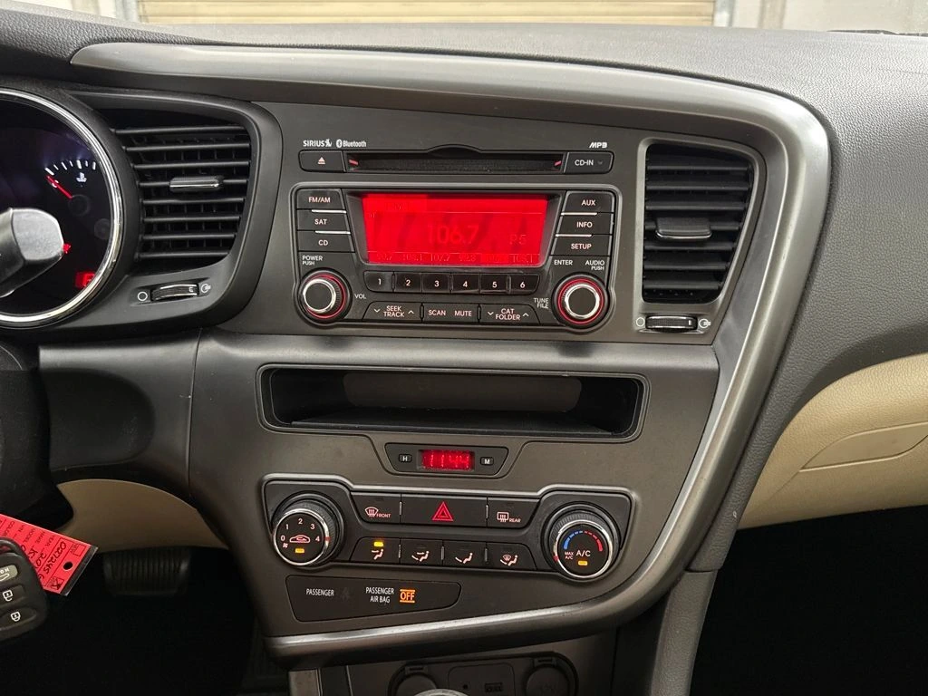 image-15