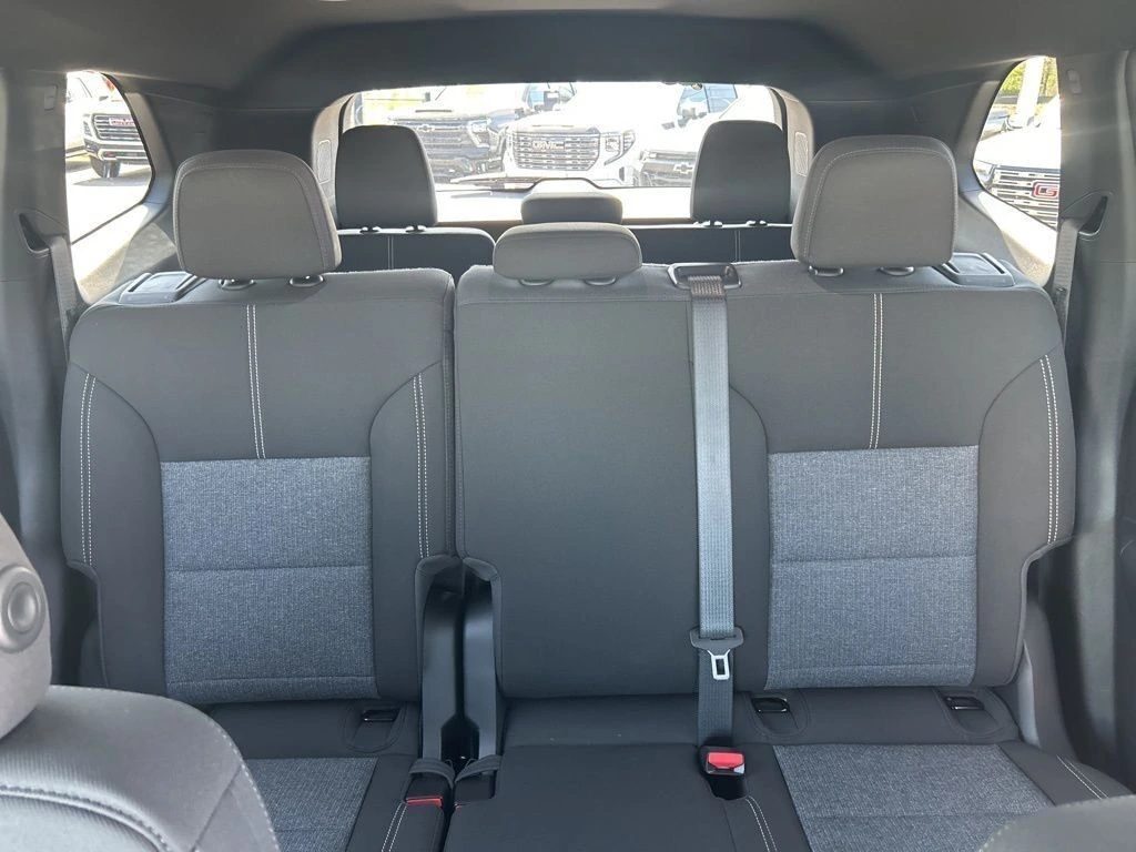 image-11