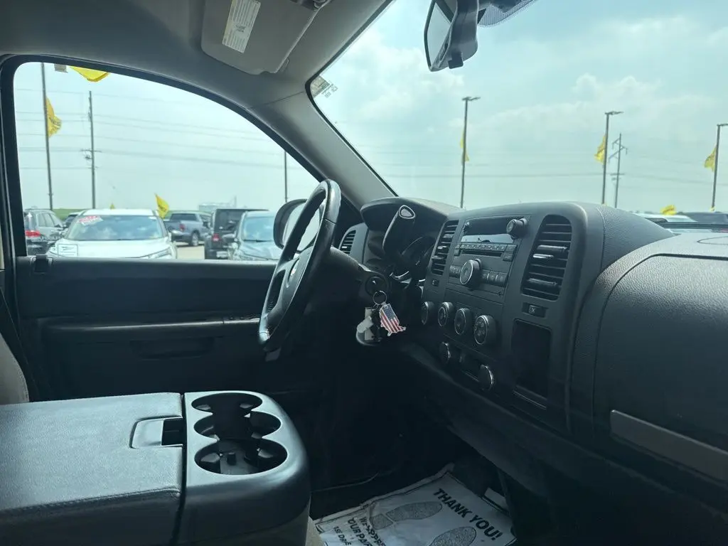 image-9