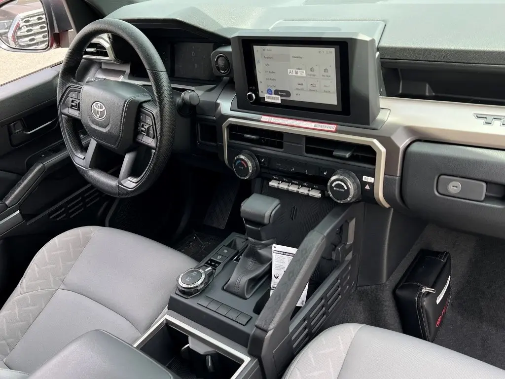 image-7