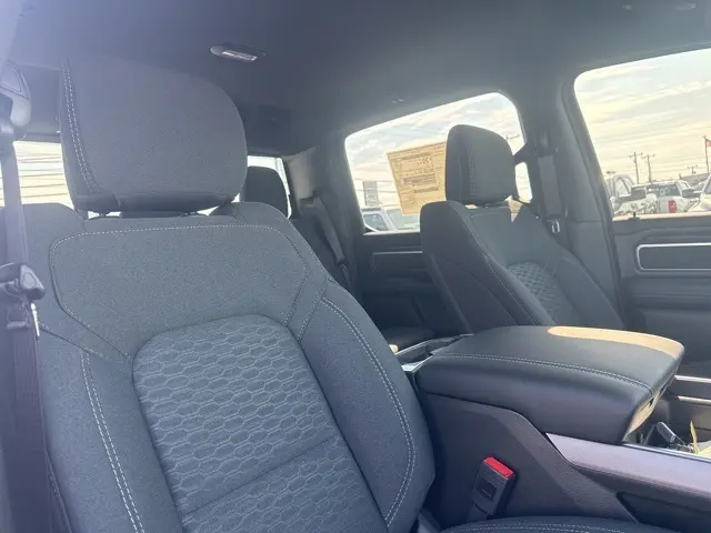 image-15