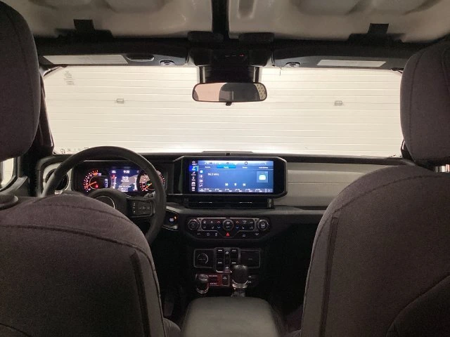 Photo 21