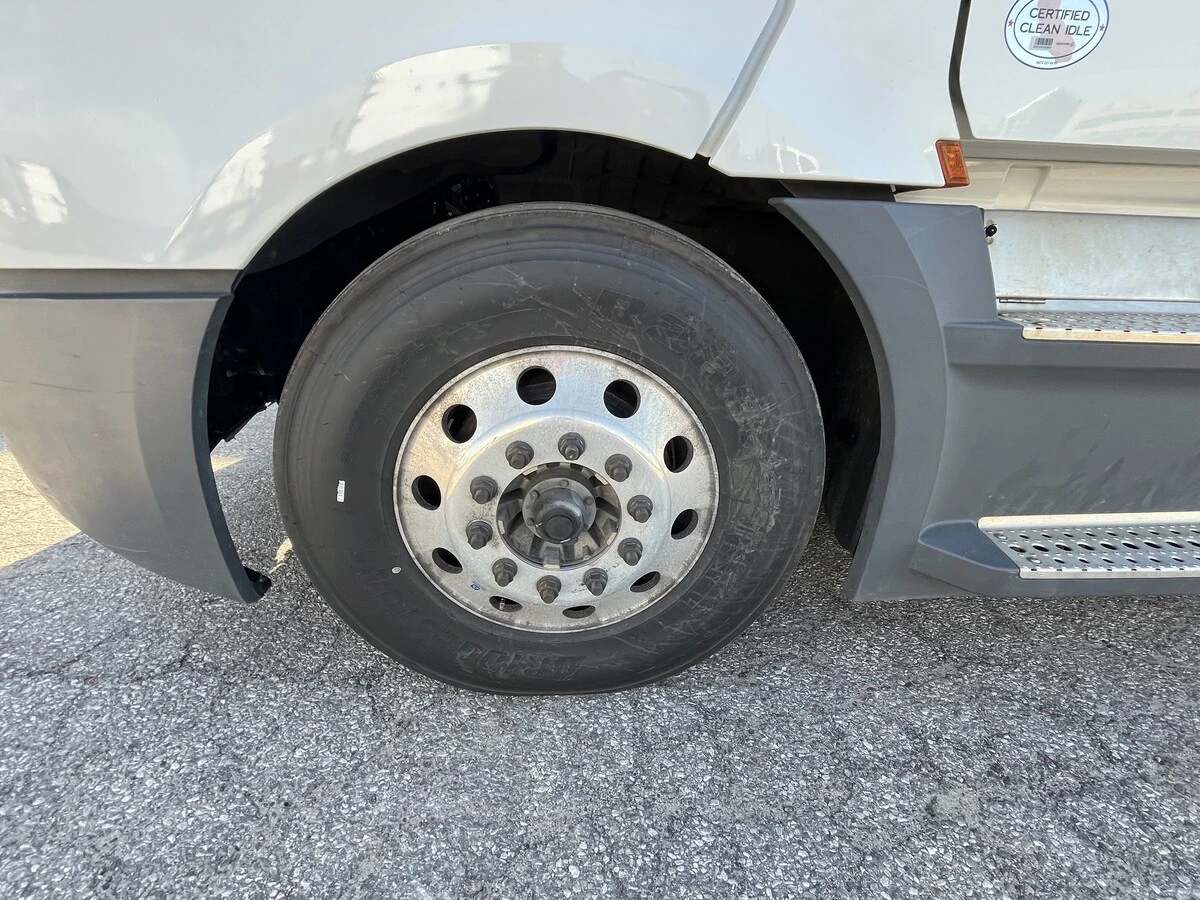 image-15